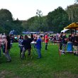 Treffen 2021 - 003